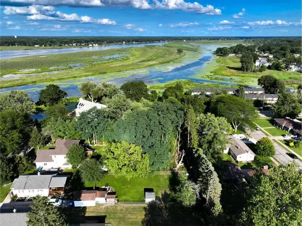 411 Gidley, Grand Haven, MI 49417