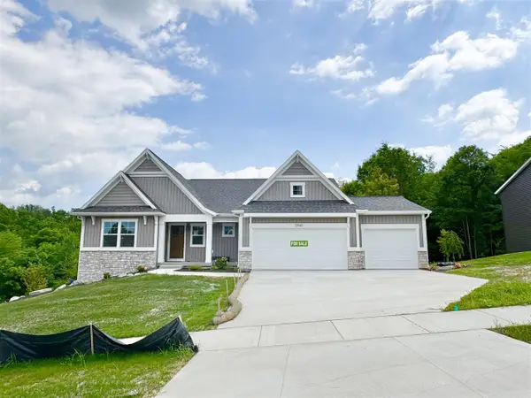5940 Valley Point, Caledonia, MI 49316