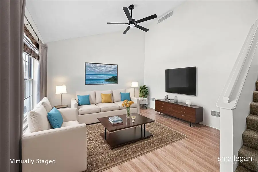 3557 Greenly #18, Holland, MI 49424 - #2