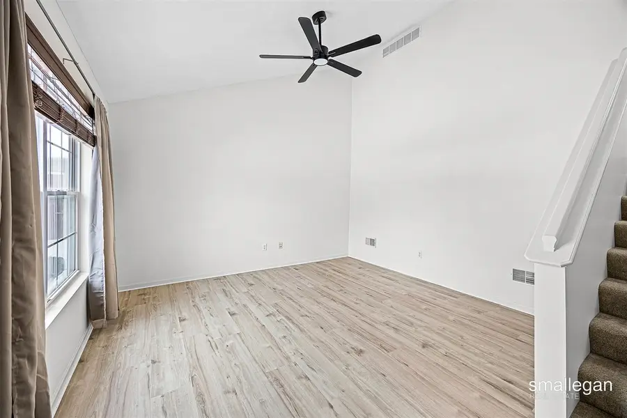 3557 Greenly #18, Holland, MI 49424 - #3