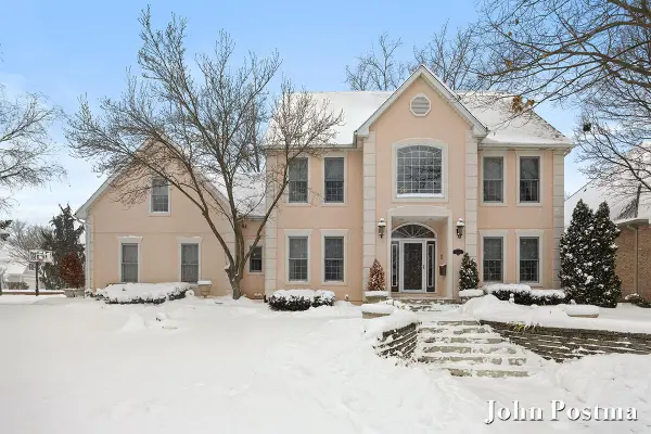 2441 Arundel, East Grand Rapids, MI 49506