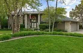 51007 Lake Park, New Buffalo, MI 49117 - #3