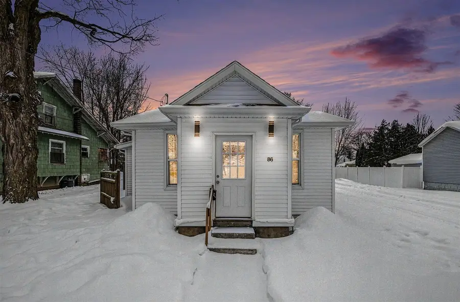 86 Nash, Sparta, MI 49345 - #2