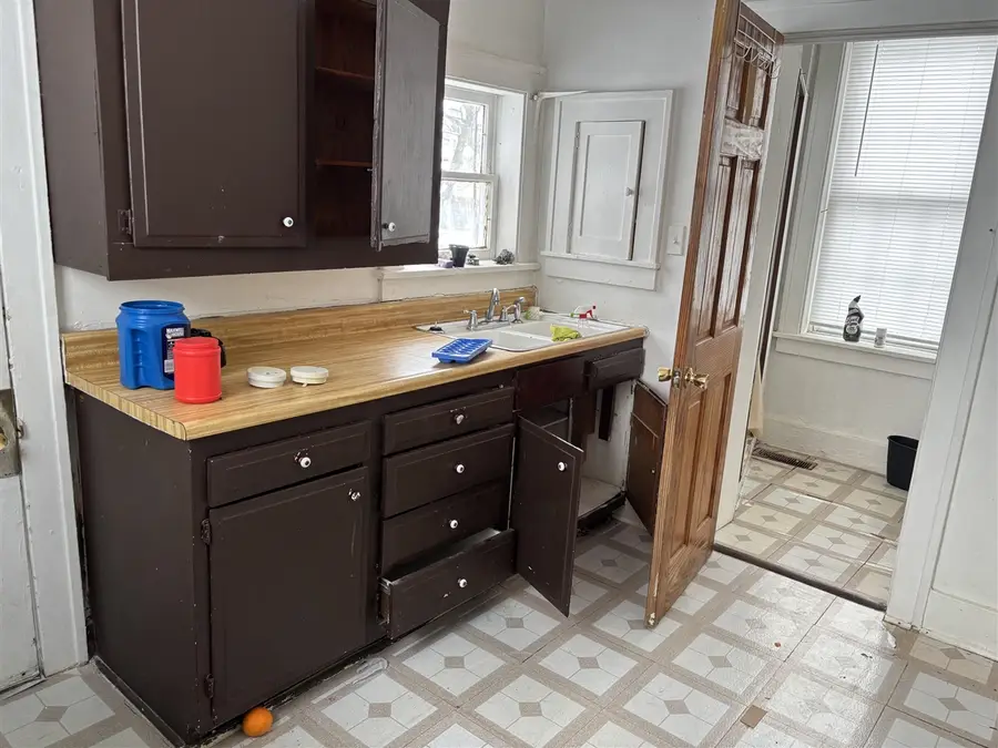 210 S Monroe, Sturgis, MI 49091 - #2