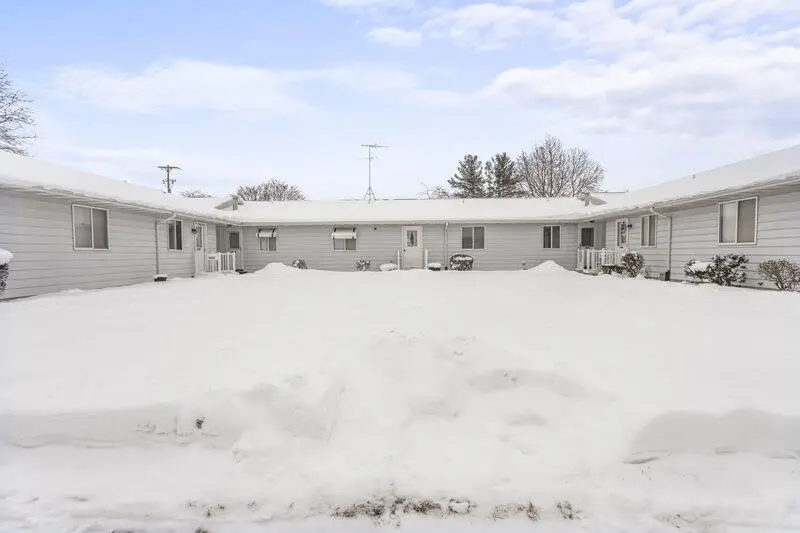 5646 Leisure S, Grand Rapids, MI 49548 - #3