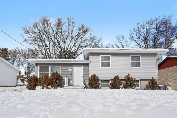 718 Southland, Portage, MI 49024