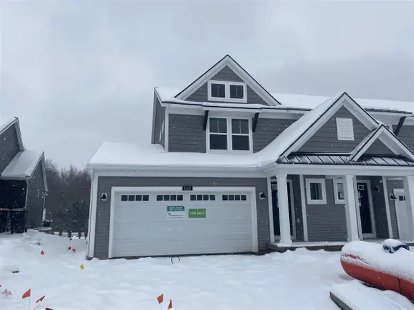 1142 Freshfield, Byron Center, MI 49315