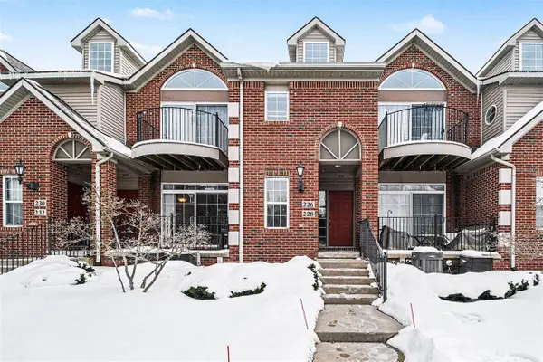 228 W Oakbrook, Ann Arbor, MI 48103