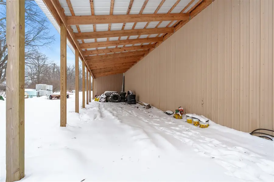 11501 Crum, Plainwell, MI 49080 - #3