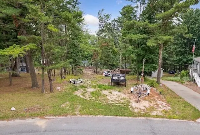 8511 W Easy, Mears, MI 49436 - #2