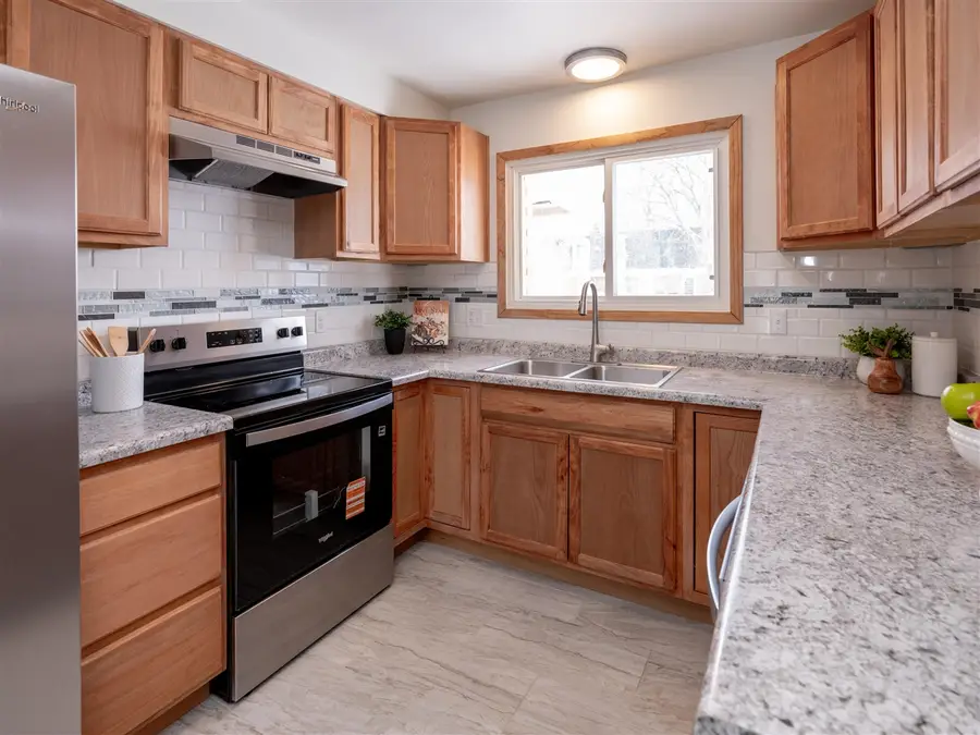 2514 Townhouse, Kalamazoo, MI 49001 - Image #3