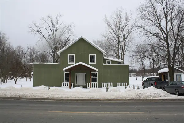 4373 108th, Allegan, MI 49010