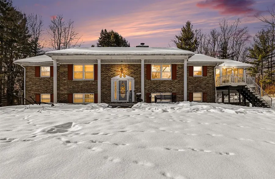 14763 Stone Jug, Battle Creek, MI 49015 - #2