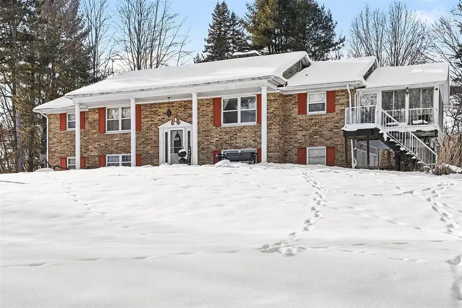 14763 Stone Jug, Battle Creek, MI 49015 - #3