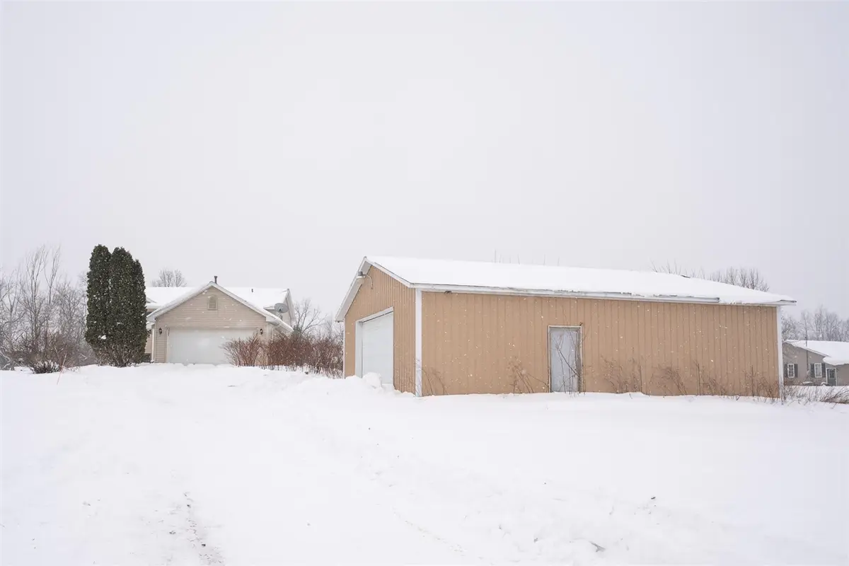 1920 Sheen, Otsego, MI 49078 - Image #1