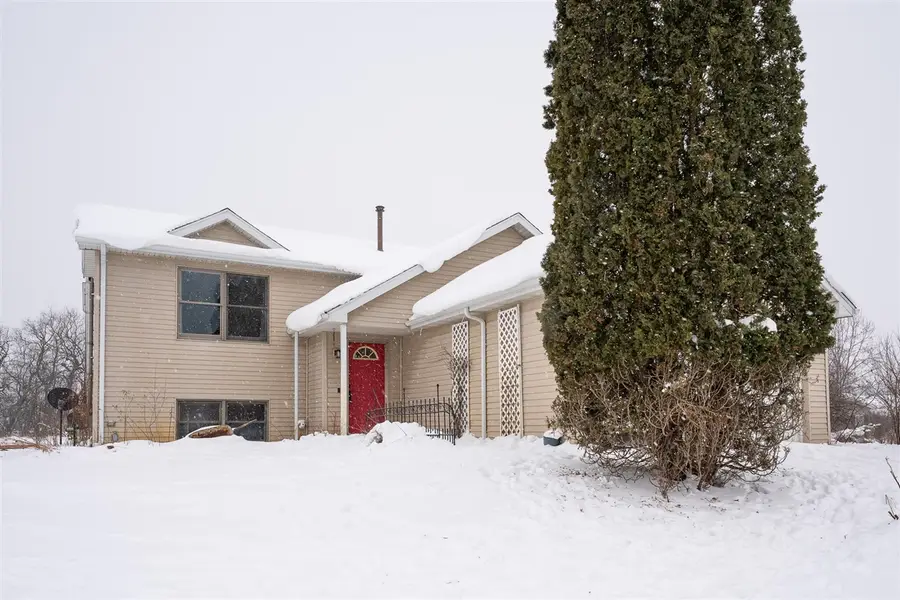 1920 Sheen, Otsego, MI 49078 - Image #2