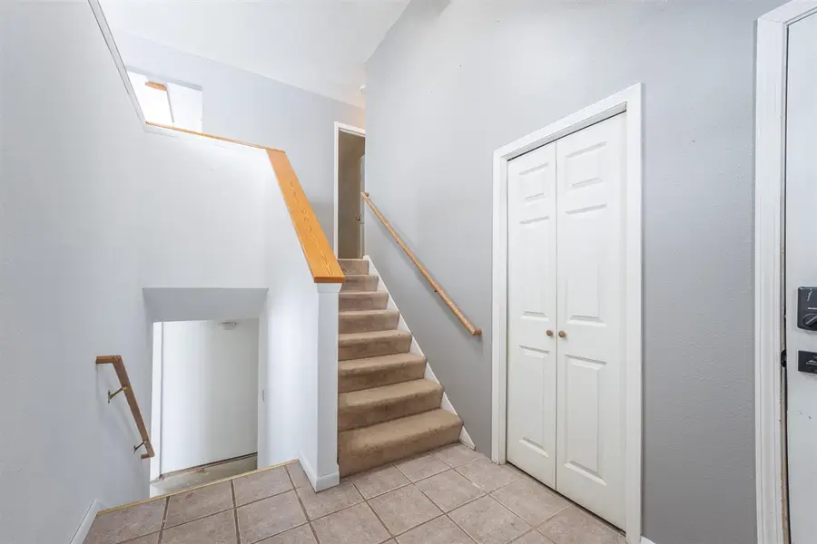 1920 Sheen, Otsego, MI 49078 - Image #3