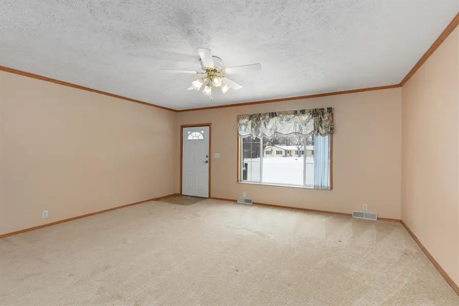 37710 Herman, Romulus, MI 48174 - #3