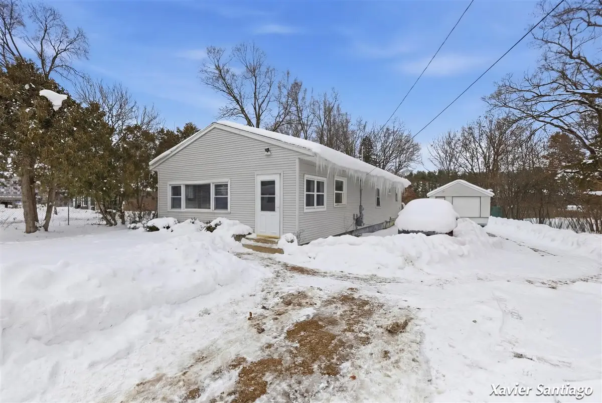 1629 Richmond, Grand Rapids, MI 49504 - #1