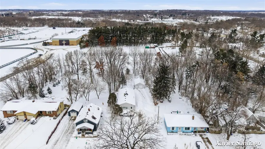 1629 Richmond, Grand Rapids, MI 49504 - #3