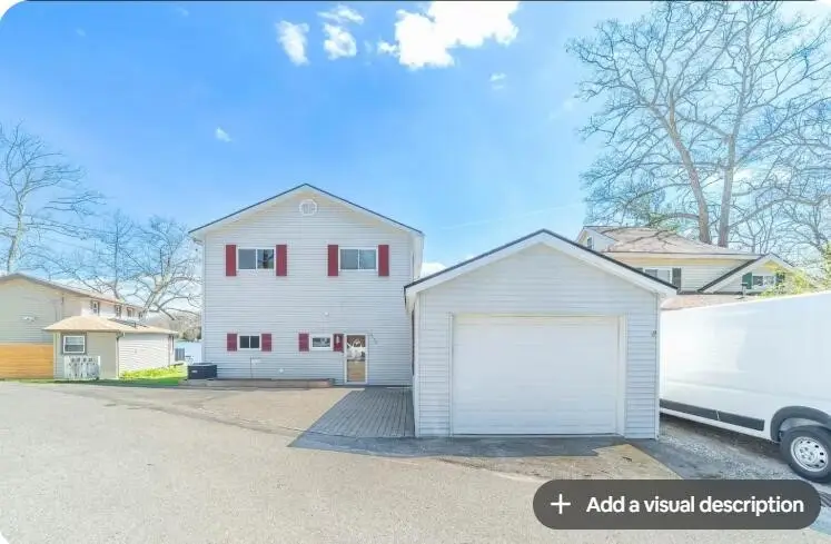 3070 Steeple Hill, White Lake, MI 48383 - Image #3