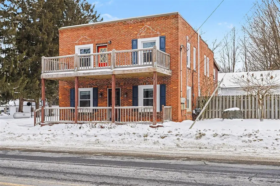 8431 36th, Scotts, MI 49088 - #3