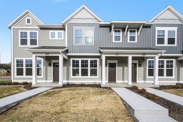 6112 Stahl #15, Spring Lake, MI 49456