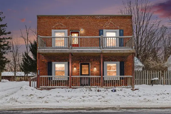 8431 36th, Scotts, MI 49088