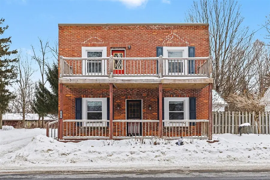 8431 36th, Scotts, MI 49088 - #2