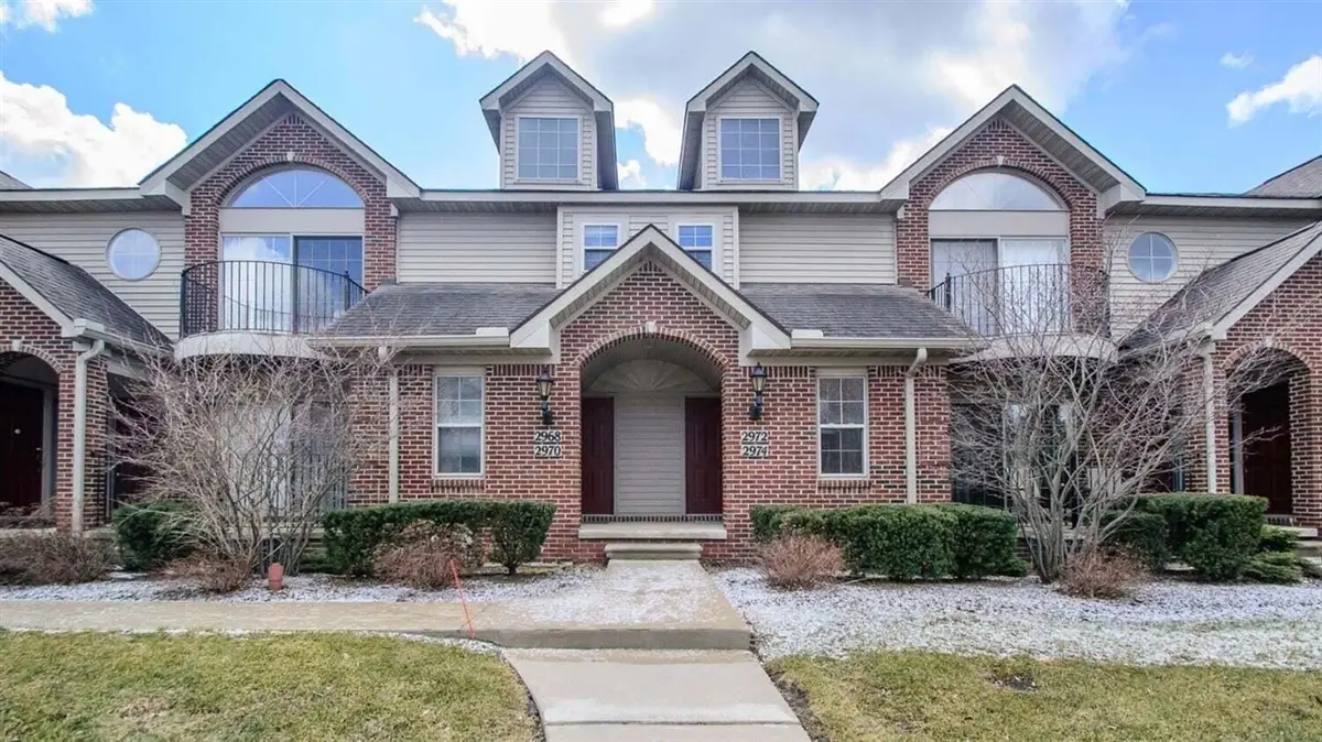 2968 Signature, Ann Arbor, MI 48103 - Image #1