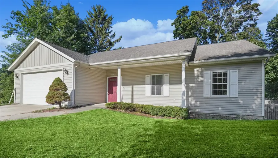 2905 Remy, Grand Rapids, MI 49505 - Image #2