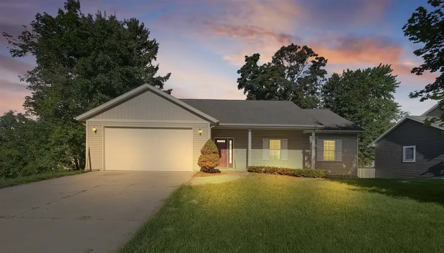 2905 Remy, Grand Rapids, MI 49505 - Image #3