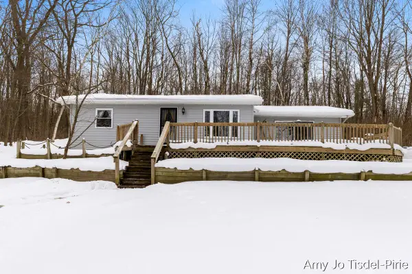 8411 Spring, Stanton, MI 48888