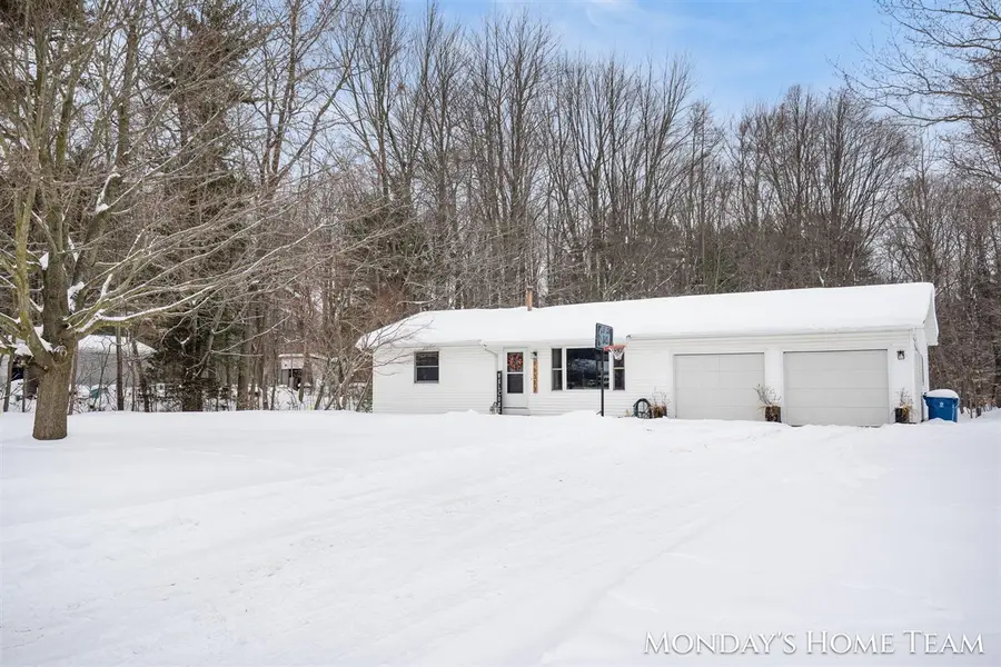 16313 Taft, Spring Lake, MI 49456 - #2