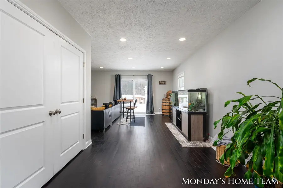 16313 Taft, Spring Lake, MI 49456 - #3