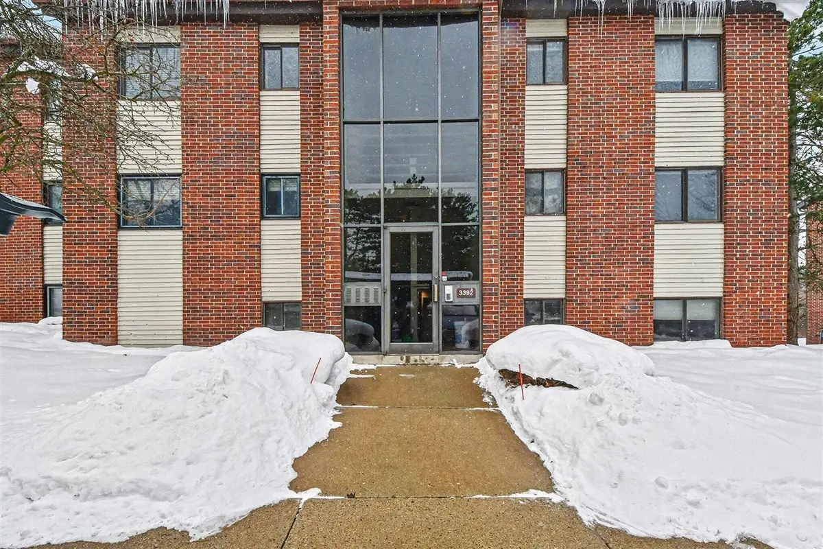 3392 Devonwood #F, Grand Rapids, MI 49525 - Image #1