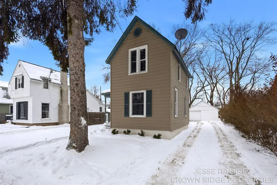 308 W 14th, Holland, MI 49423 - Image #2