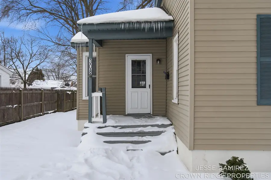 308 W 14th, Holland, MI 49423 - Image #3