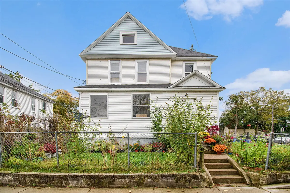 429 Laurel, Grand Rapids, MI 49503 - Image #1