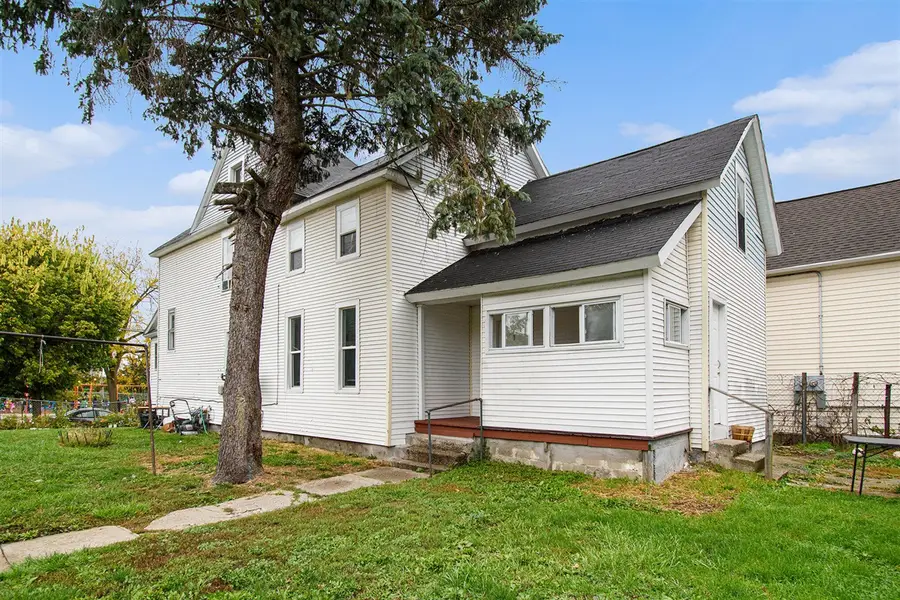 429 Laurel, Grand Rapids, MI 49503 - Image #2