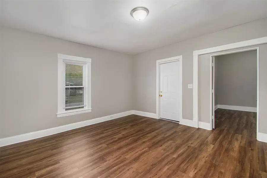 429 Laurel, Grand Rapids, MI 49503 - Image #3