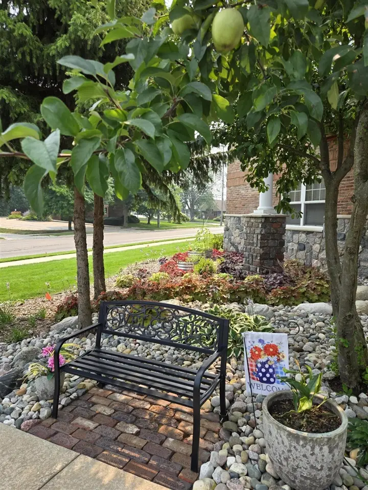 301 N Lake #104, Cadillac, MI 49601 - #3