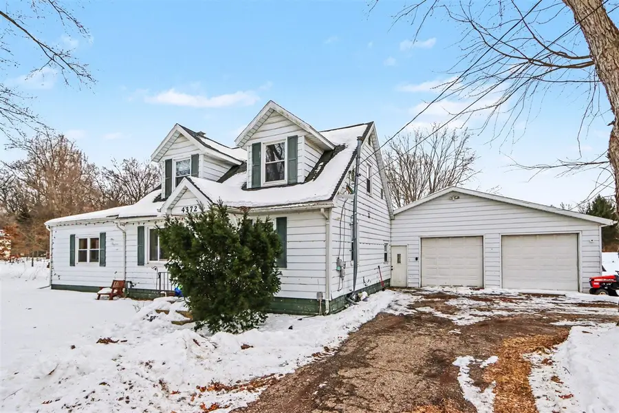 4372 E D, Kalamazoo, MI 49009 - #2