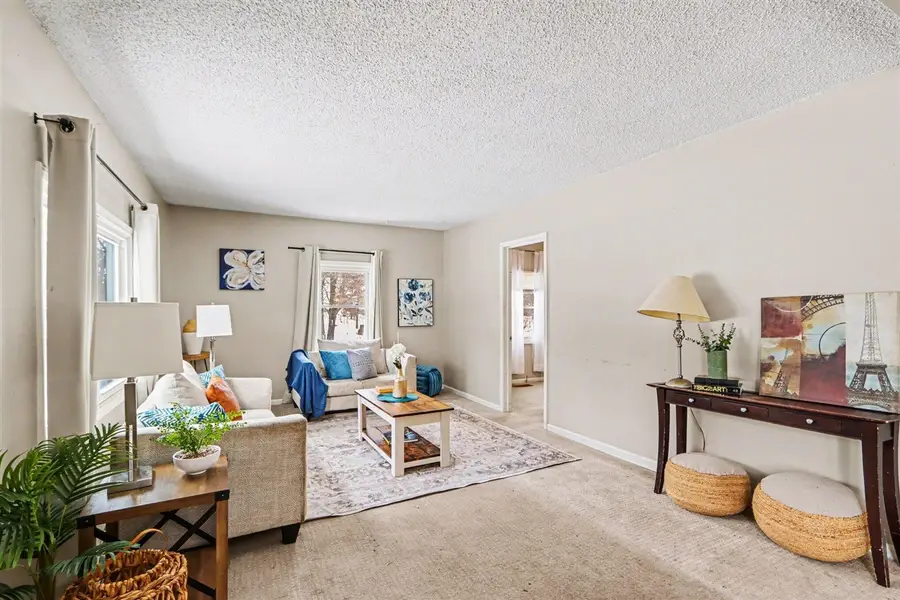 4372 E D, Kalamazoo, MI 49009 - #3