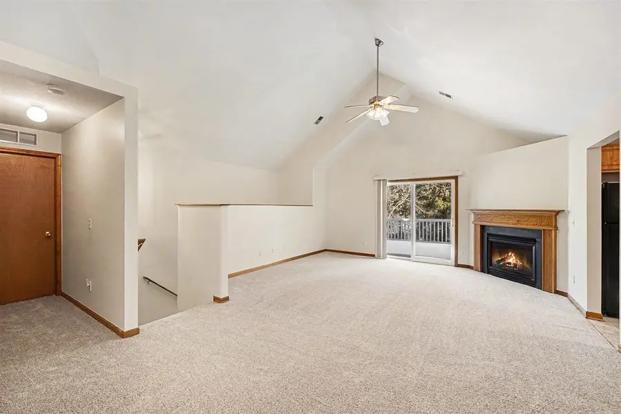 308 Marigold, Westland, MI 48185 - Image #2