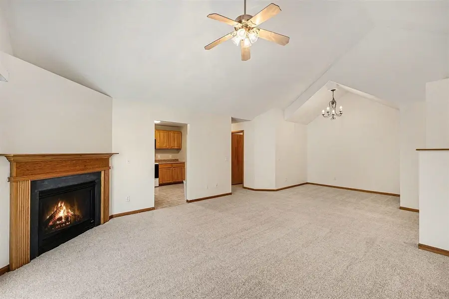 308 Marigold, Westland, MI 48185 - Image #3