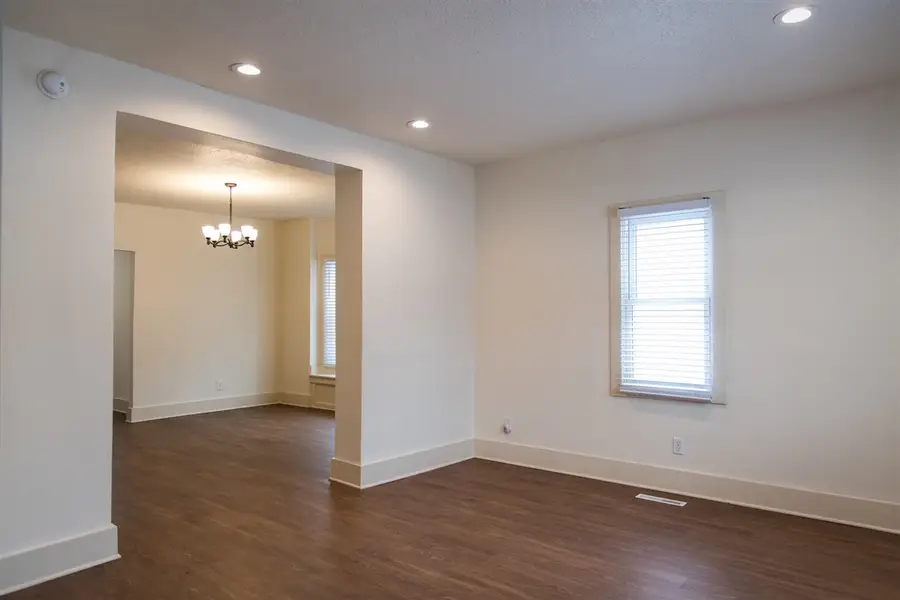 1018 N Rose, Kalamazoo, MI 49007 - Image #3