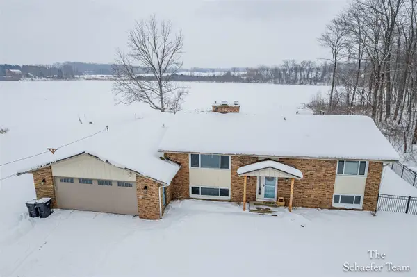 8610 Dygert, Alto, MI 49302