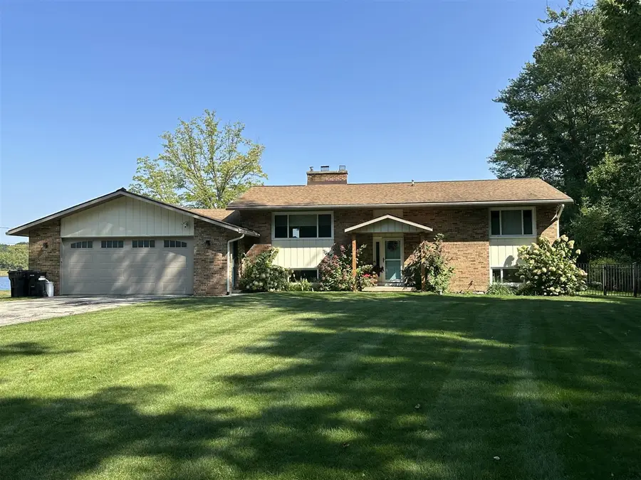 8610 Dygert, Alto, MI 49302 - #2