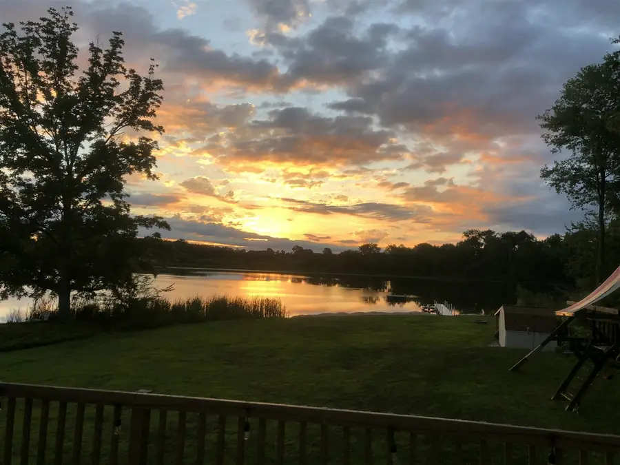 8610 Dygert, Alto, MI 49302 - #3